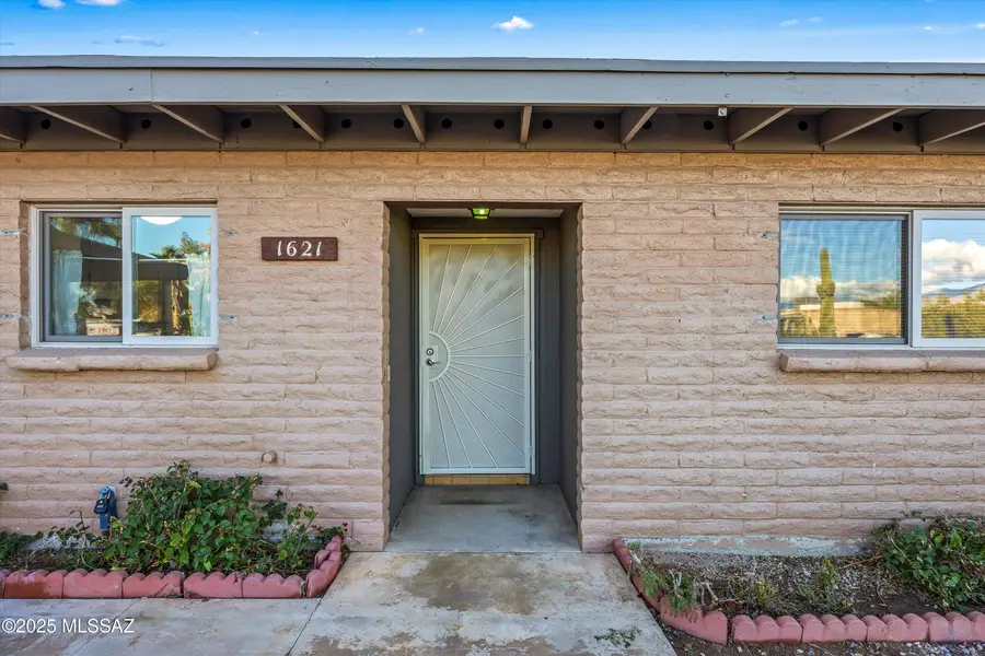 1621 N Monroe, Tucson, AZ 85745 - Image #2