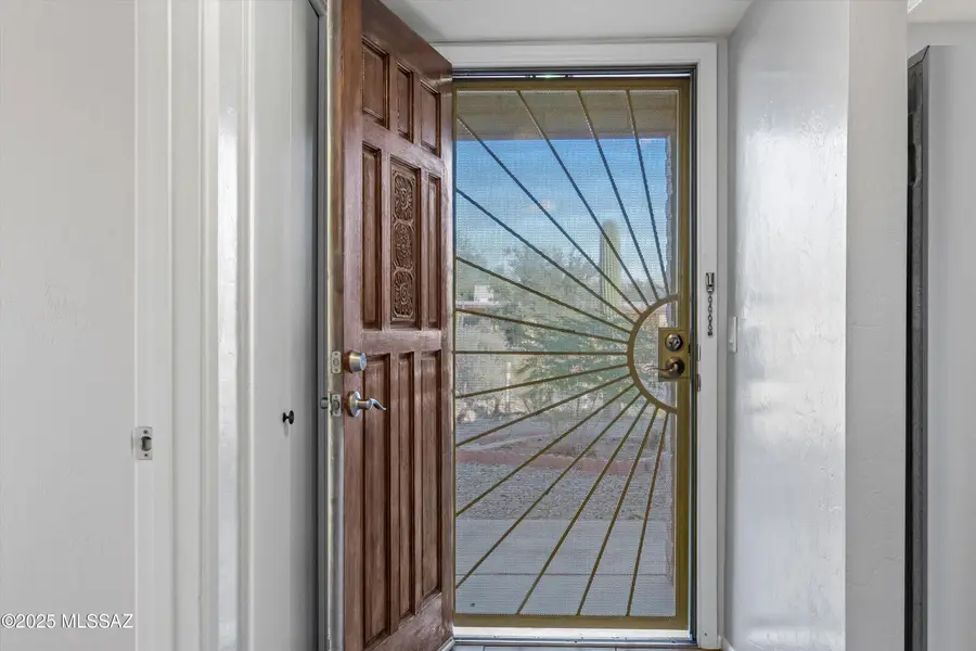 1621 N Monroe, Tucson, AZ 85745 - Image #3