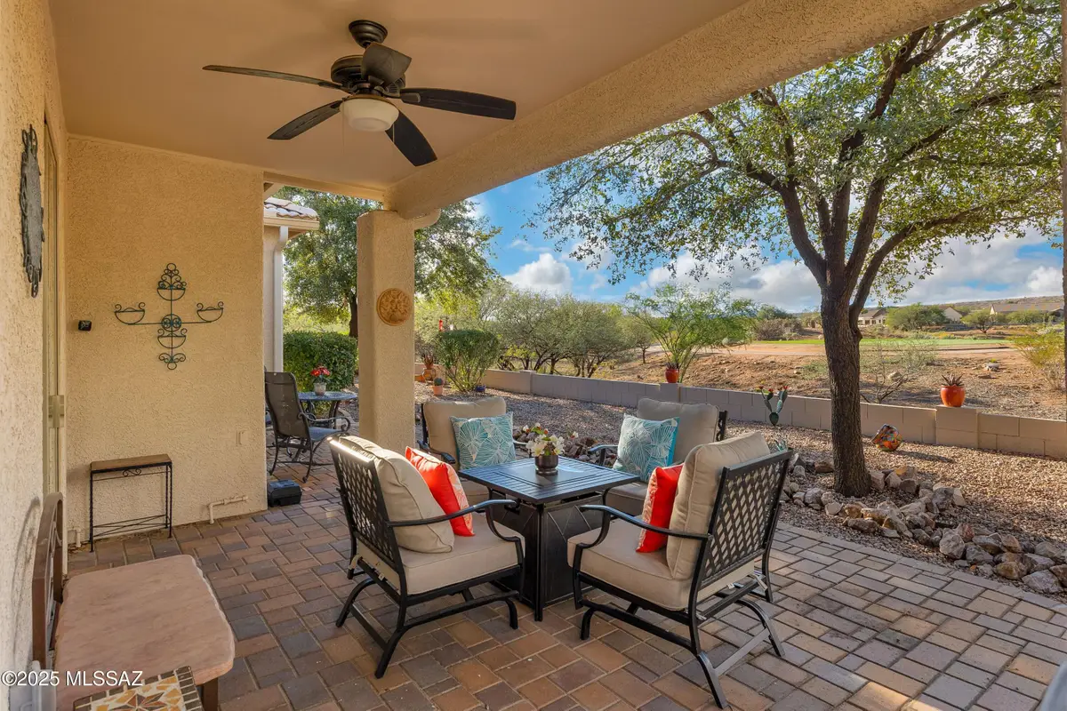39062 S Casual Drive, Saddlebrooke, AZ 85739 - Image #1