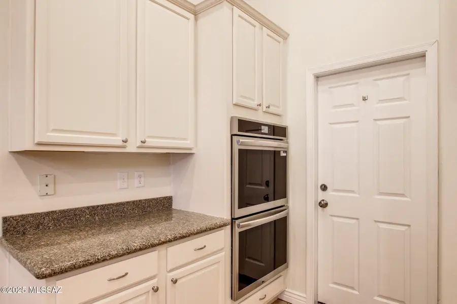 2084 N Ave Fina, Green Valley, AZ 85614 - Image #3