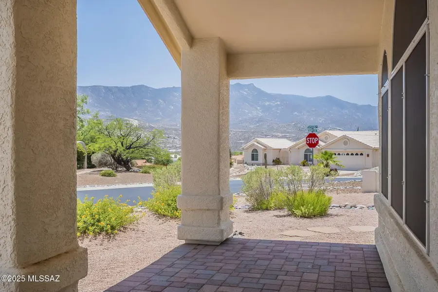 37514 S Desert Star Court, Tucson, AZ 85739 - Image #3