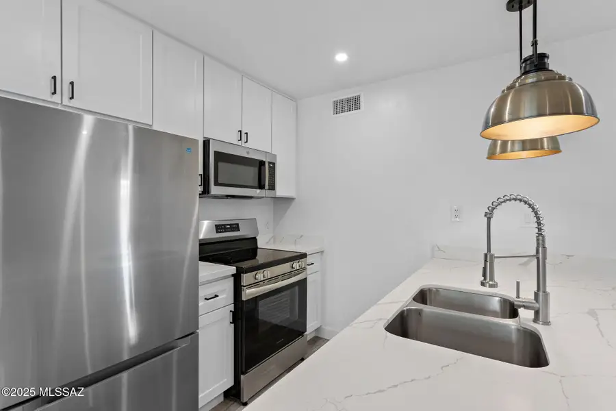 1600 N Wilmot Road #259, Tucson, AZ 85712 - Image #2