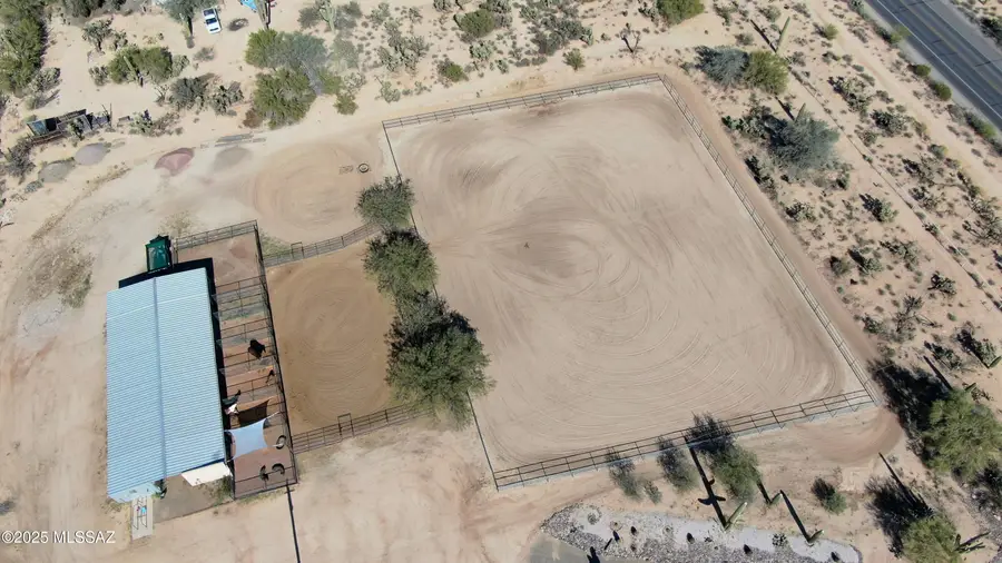 10301 N Thornydale Road, Tucson, AZ 85742 - Image #2