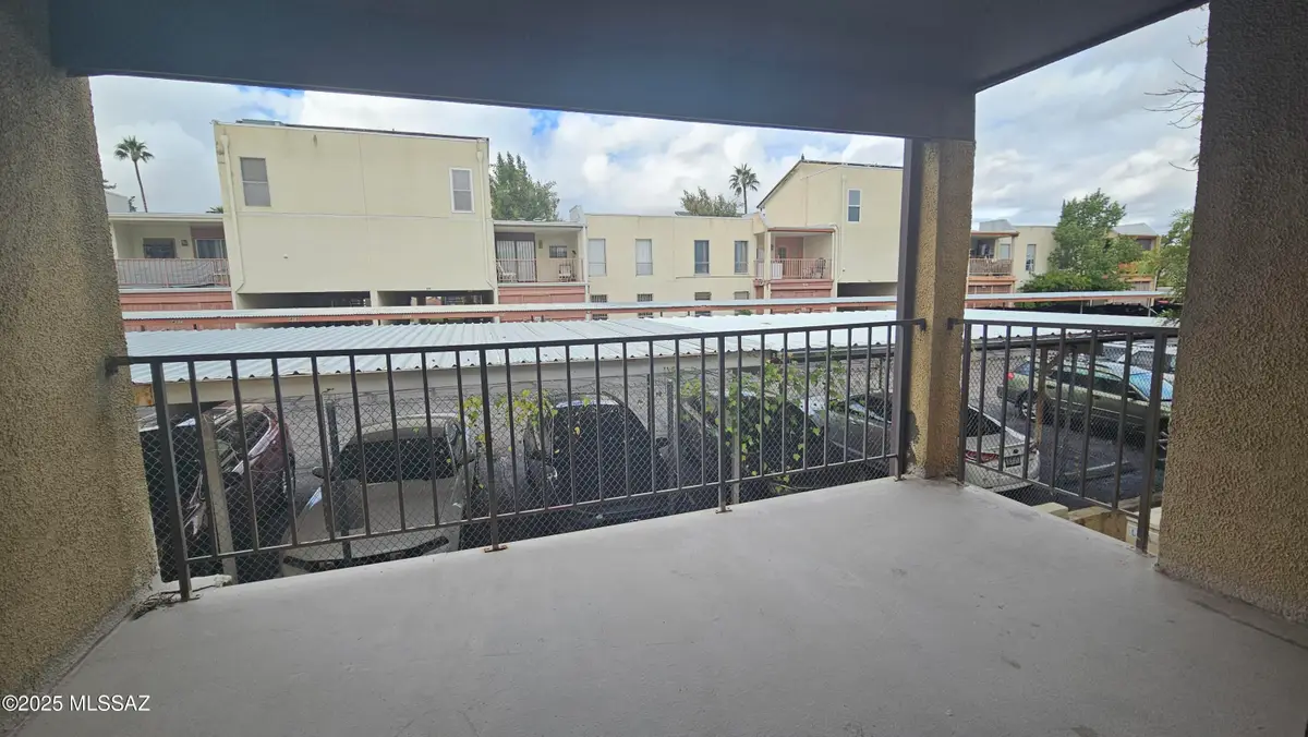 1620 N Wilmot Ridge #S435, Tucson, AZ 85712 - Image #1