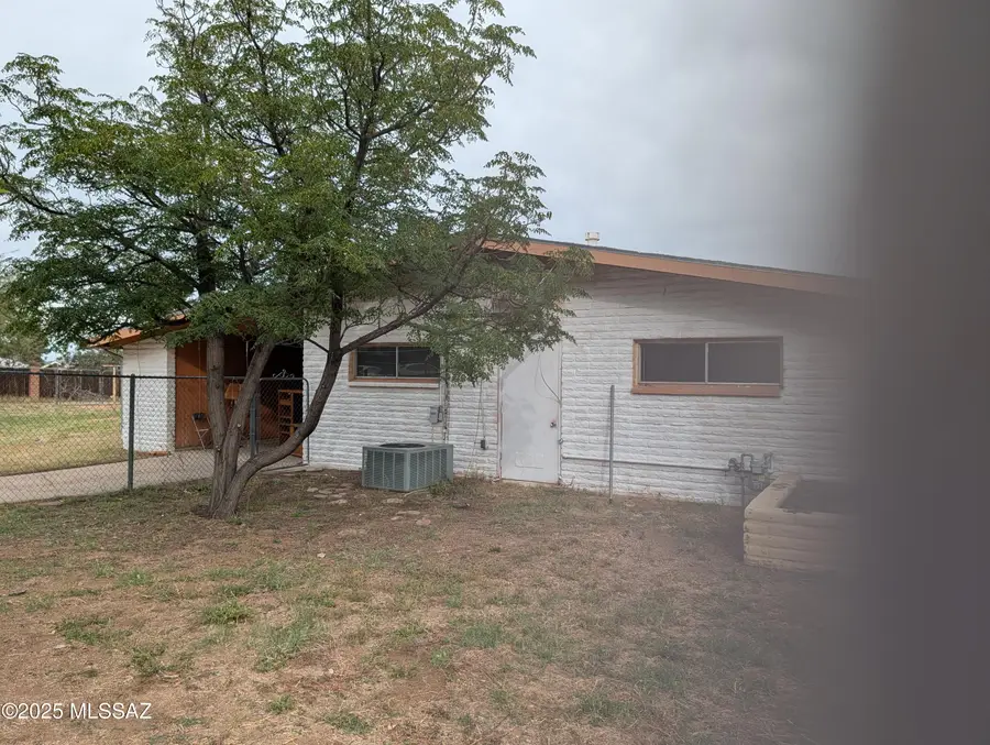 101 Avenue I, San Manuel, AZ 85631 - Image #3