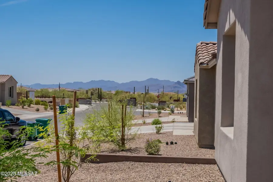 14439 N Twin Saguaro, Marana, AZ 85658 - #3