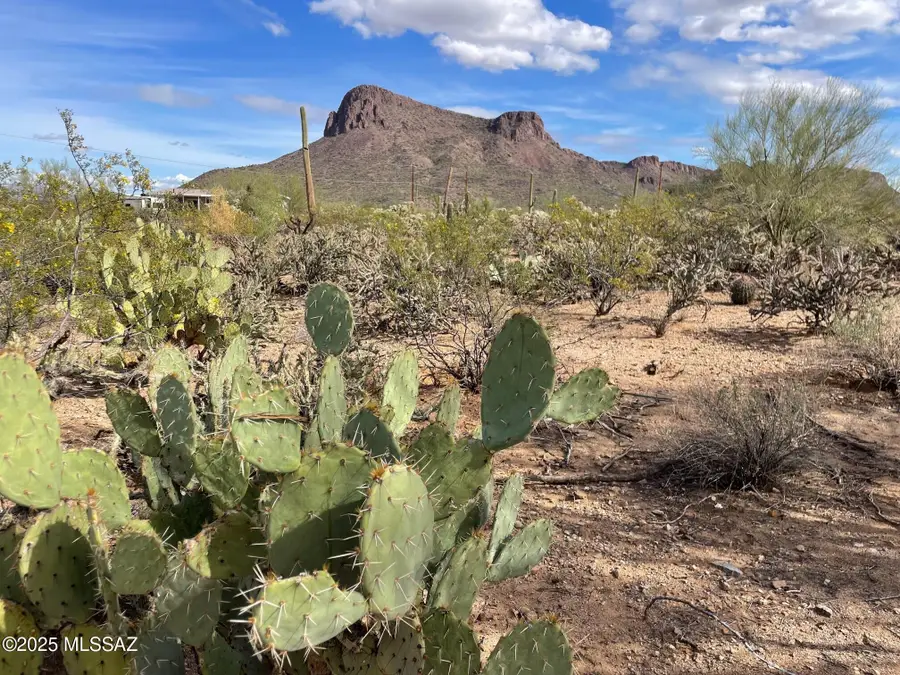 7305 N Van Ark Road #1, Tucson, AZ 85743 - Image #2