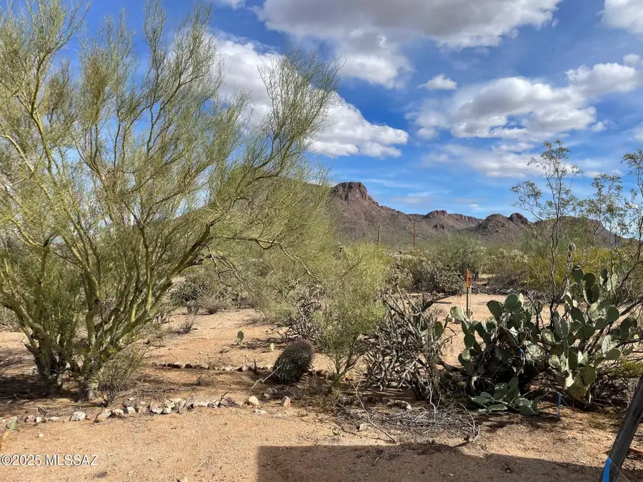 7305 N Van Ark Road #1, Tucson, AZ 85743 - Image #3