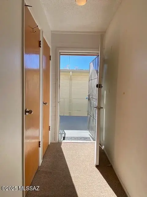 1459 S Jones Boulevard #F206, Tucson, AZ 85713 - Image #1