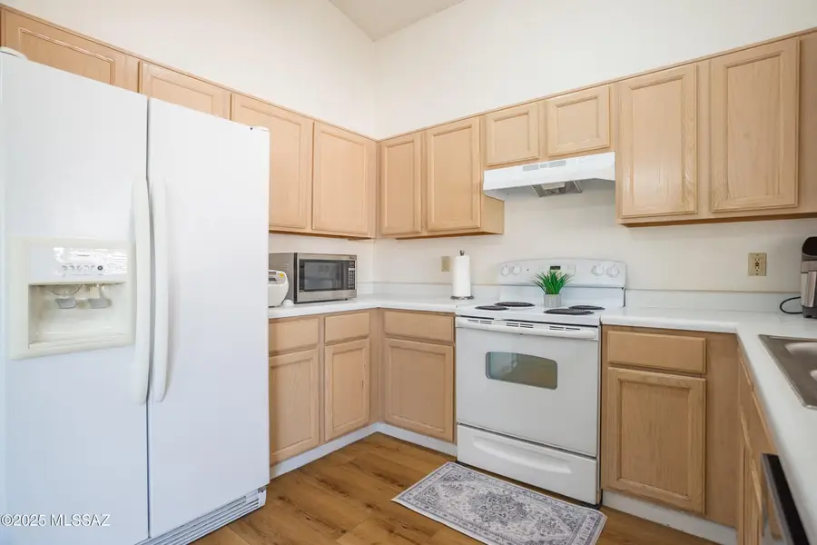 8845 E Apple Tree, Tucson, AZ 85730 - Image #3