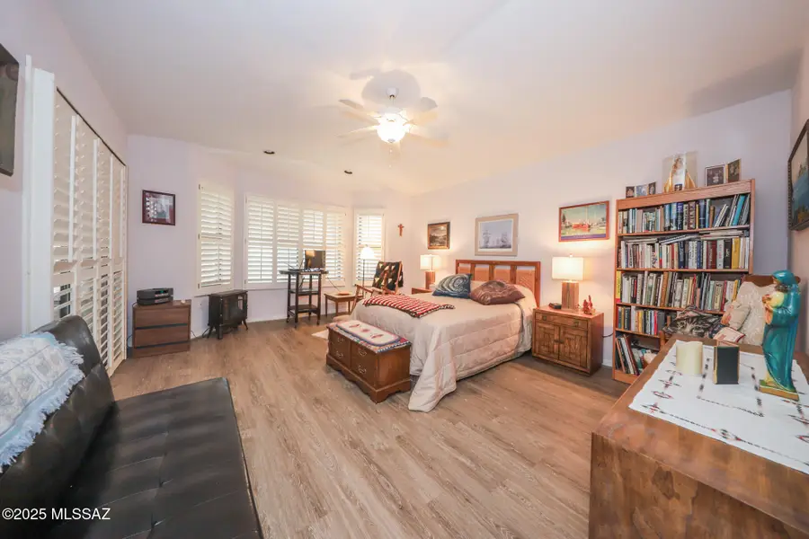 1964 S Abrego, Green Valley, AZ 85614 - #2