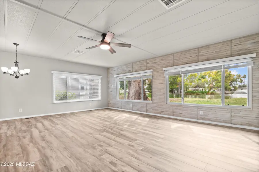 4550 N Flowing Wells #170, Tucson, AZ 85710 - Image #3