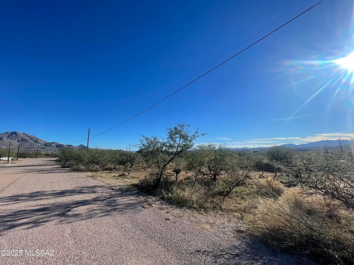 1826 Via Nueva Zelandia #49, Rio Rico, AZ 85648 - Image #1