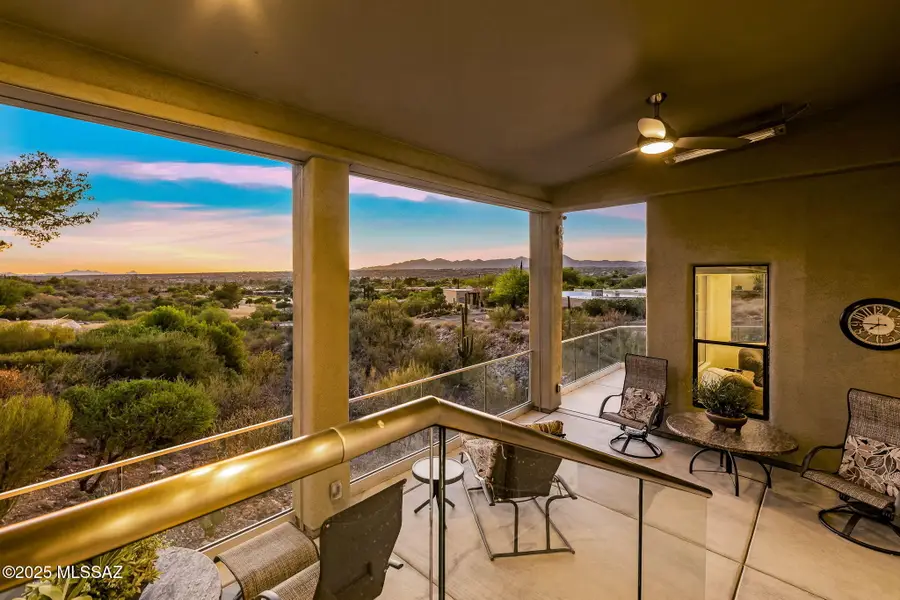 1250 E El Conquistador Way, Tucson, AZ 85704 - Image #3