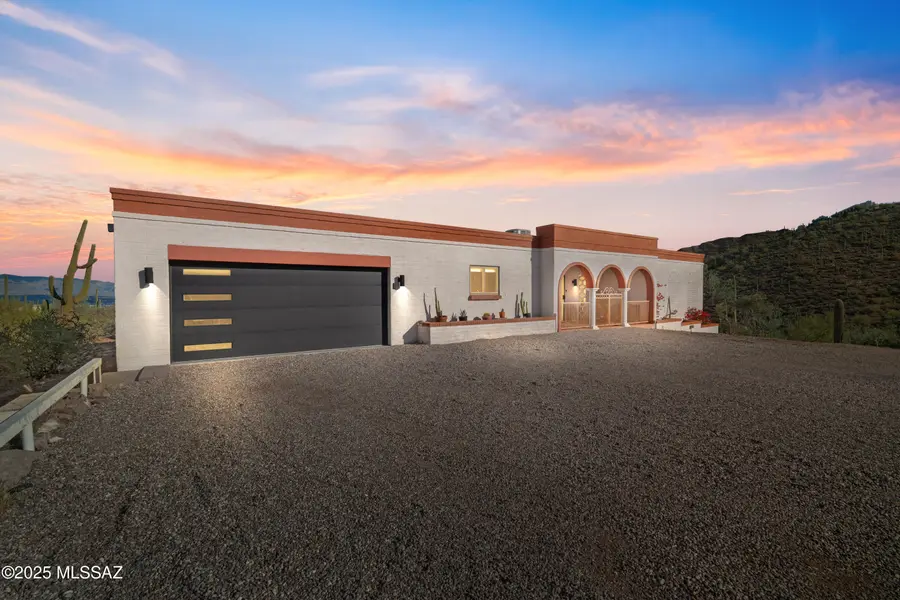 5100 W Va Mallorca, Tucson, AZ 85745 - Image #2