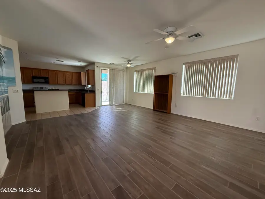3363 W Broward Trail, Tucson, AZ 85741 - Image #2