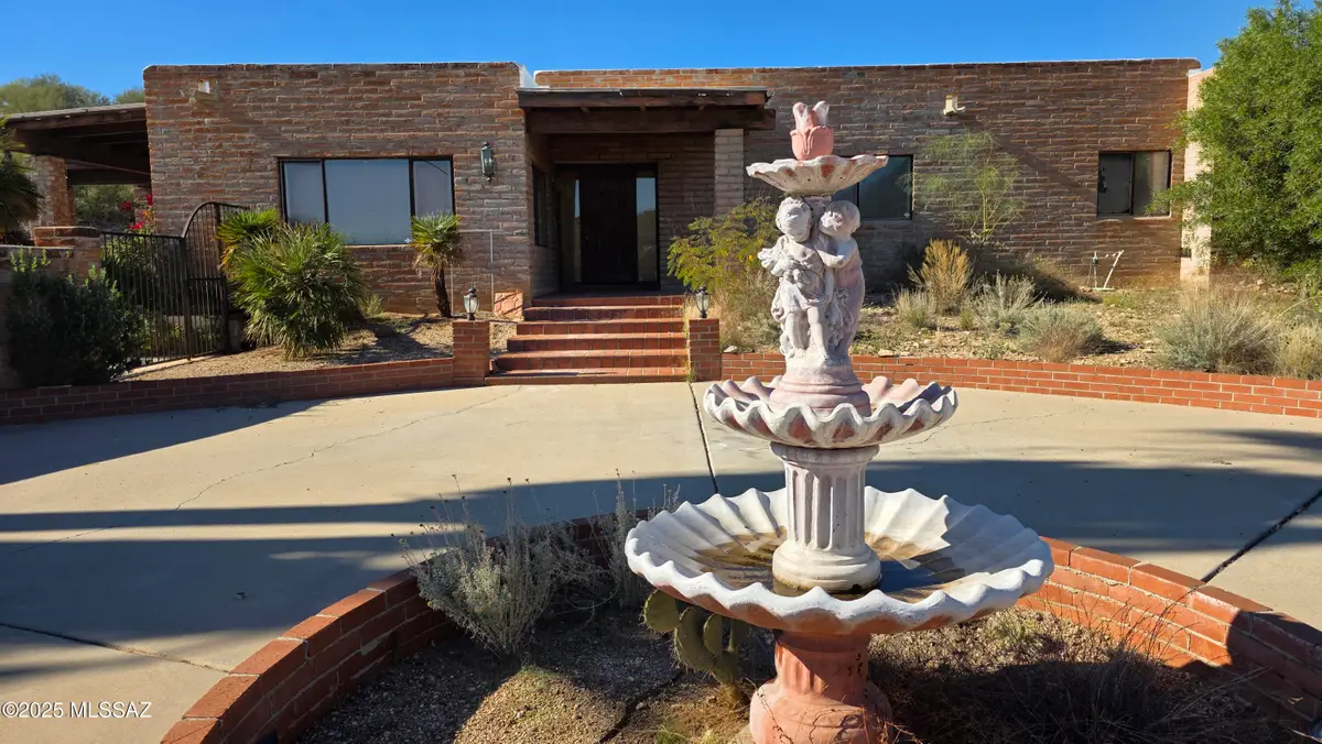 4281 N Wilmot Road, Tucson, AZ 85750 - Image #1