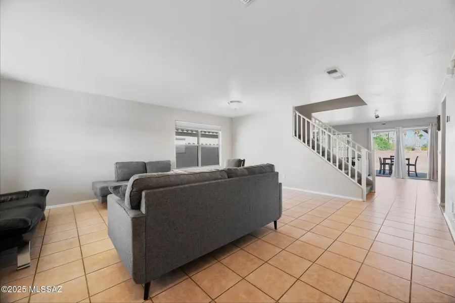 3576 N Boyce Spring Lane, Tucson, AZ 85745 - Image #3