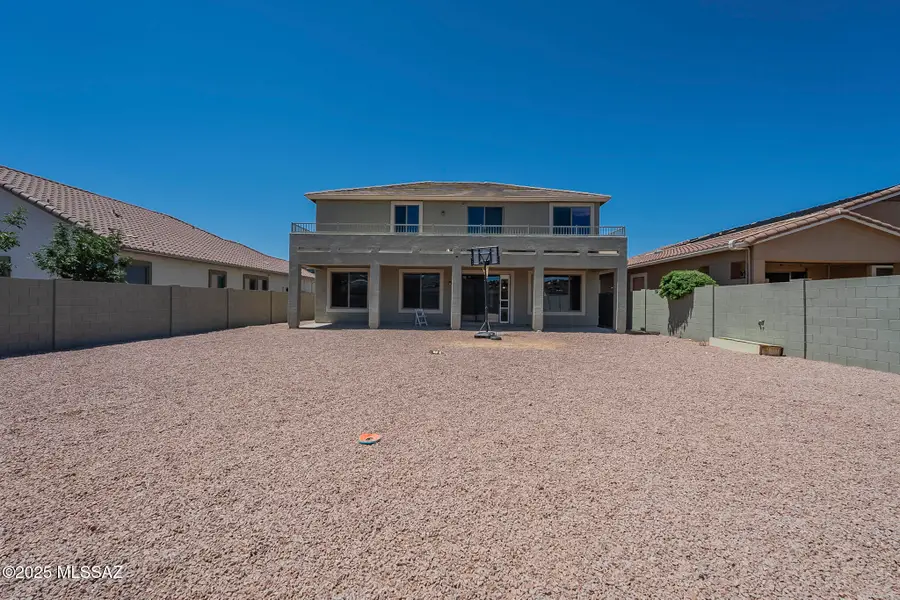 18174 E Via Jardin, Gold Canyon, AZ 85118 - #3