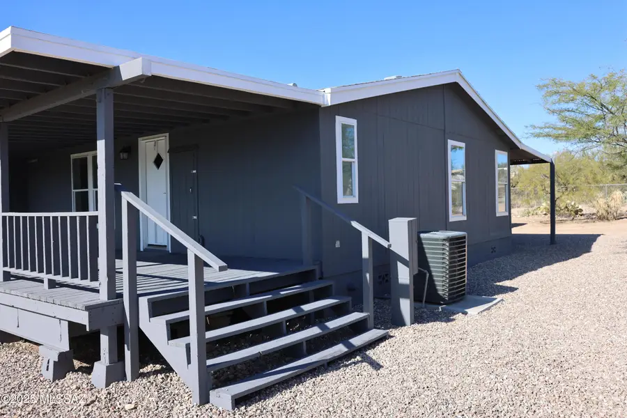 13345 S Hound Dog Road, Vail, AZ 85641 - Image #2