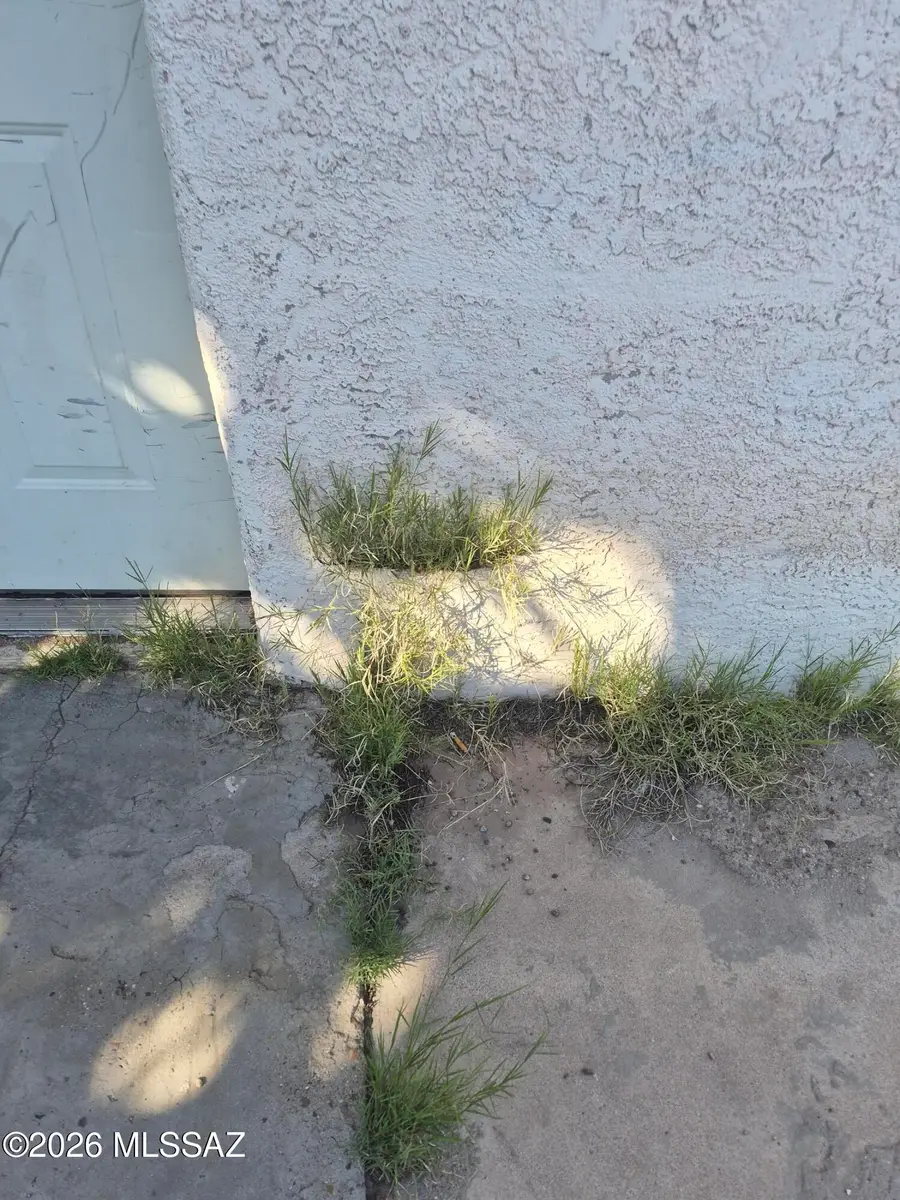 5547 E 29th, Tucson, AZ 85711 - #3