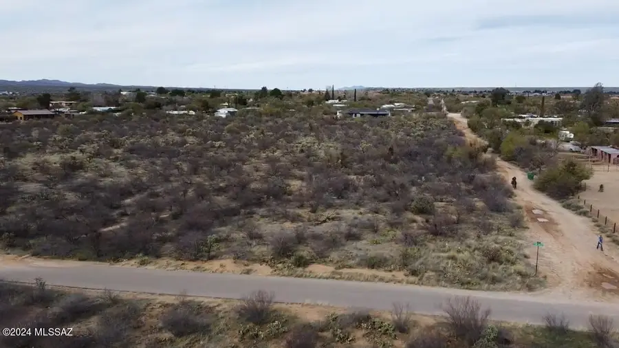 3681 E Rollins Road, Catalina, AZ 85739 - Image #3