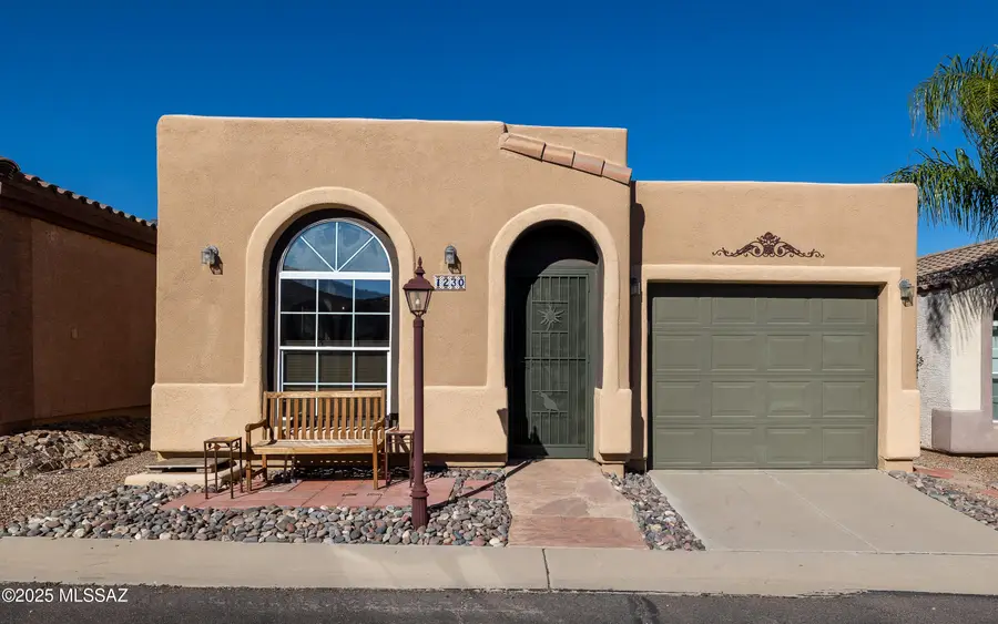 1230 W Calle De Sotelo, Sahuarita, AZ 85629 - Image #3