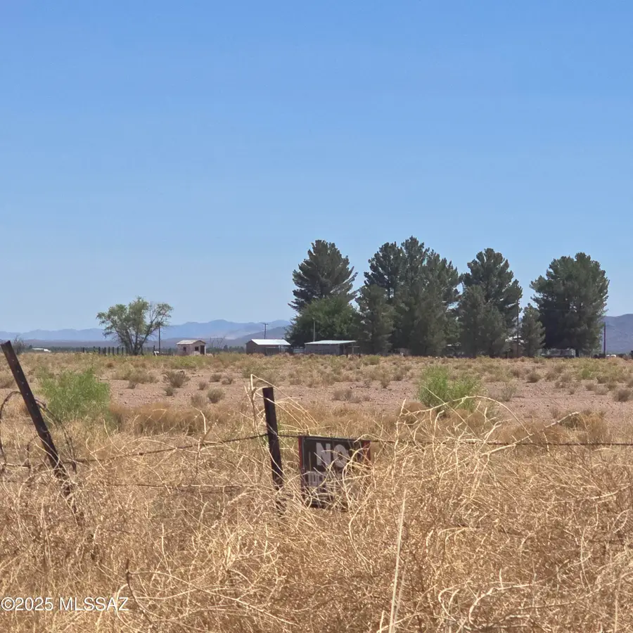 4188 W Hopkins Road, Mc Neal, AZ 85617 - Image #3