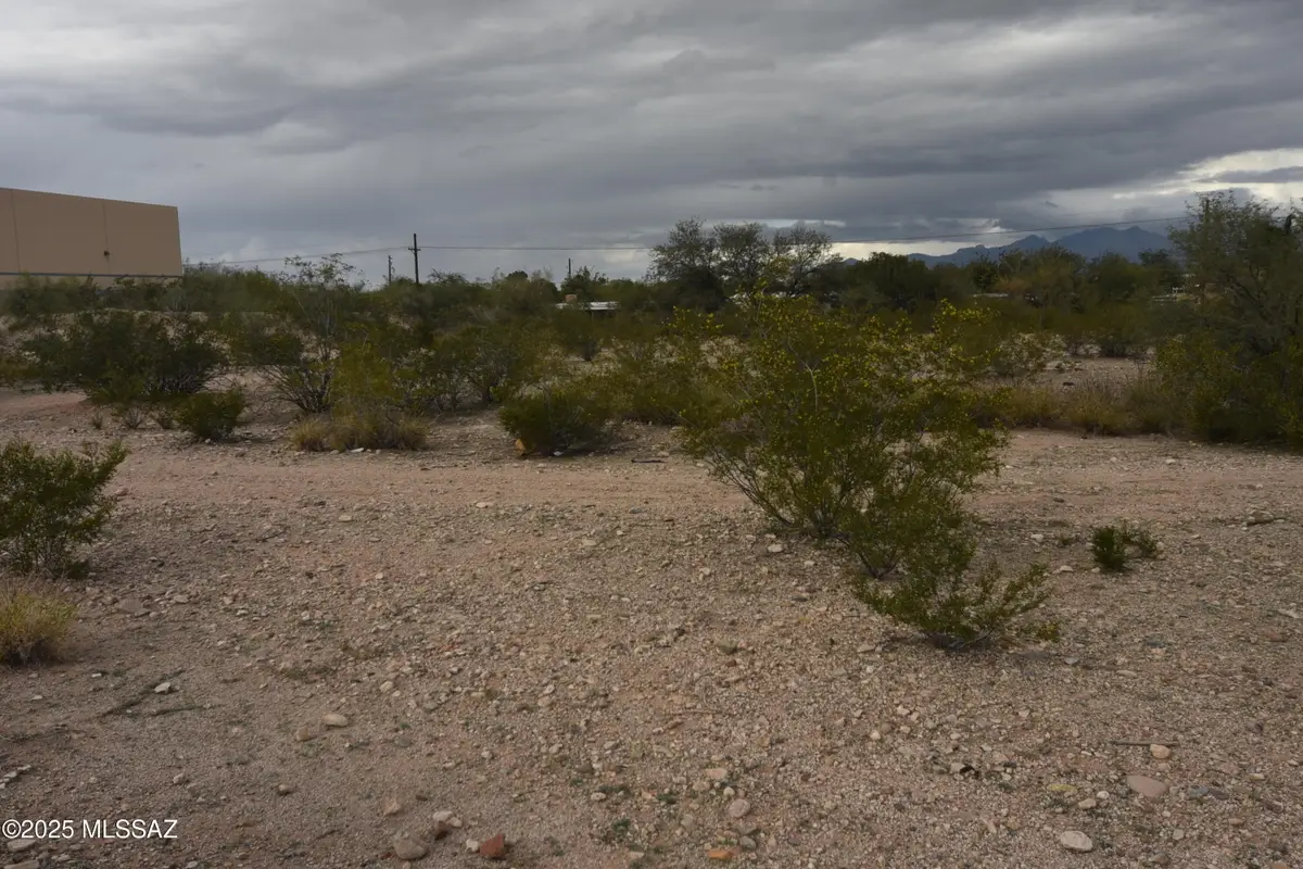 3441 E Global, Tucson, AZ 85706 - #1