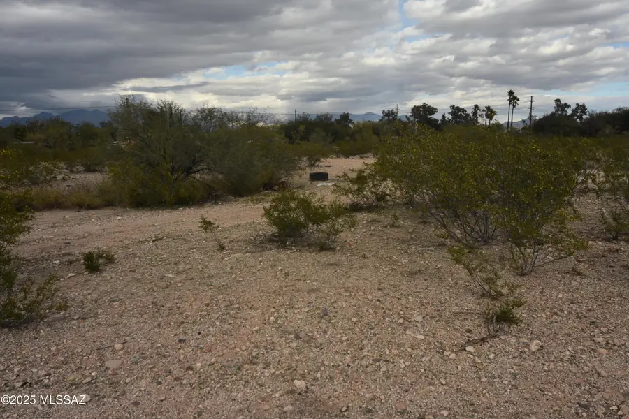 3441 E Global, Tucson, AZ 85706 - #3