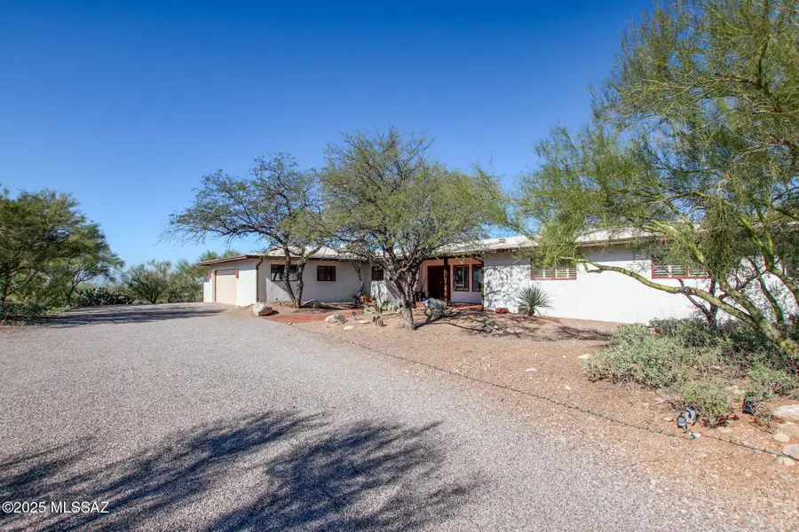 5794 E Camino Del Celador, Tucson, AZ 85750 - Image #3