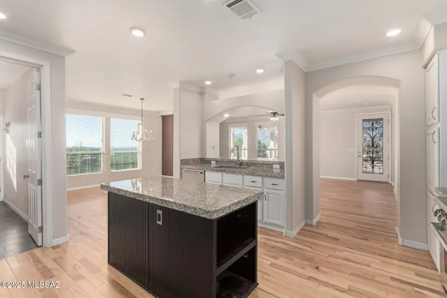 18045 E Mountain Canyon Road, Vail, AZ 85641 - Image #2