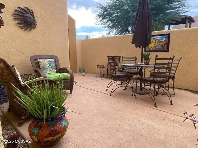 112 Post Way, Tubac, AZ 85646 - Image #2
