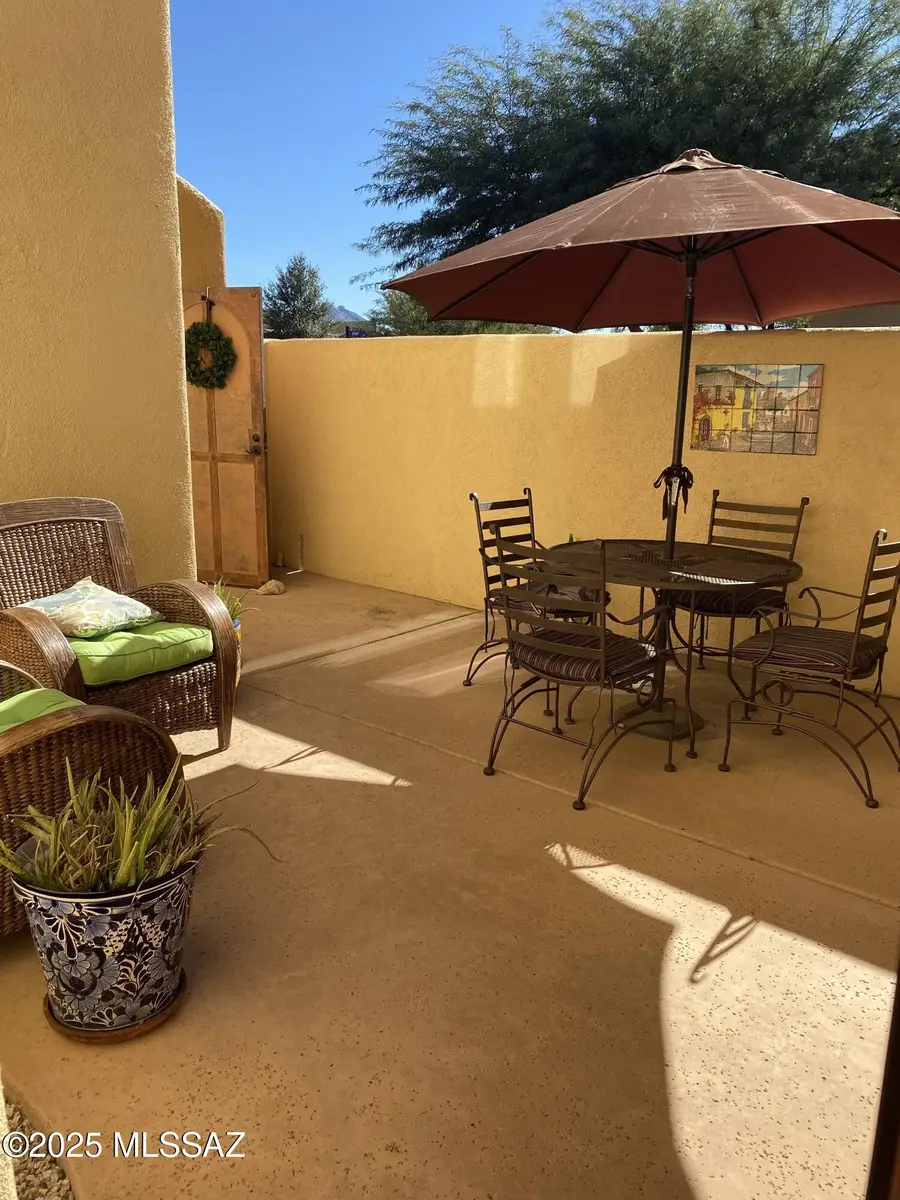 112 Post Way, Tubac, AZ 85646 - Image #3