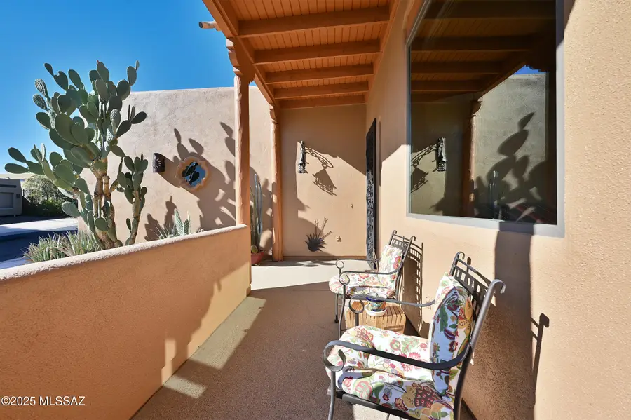 1815 E Starmist Place, Oro Valley, AZ 85737 - Image #3