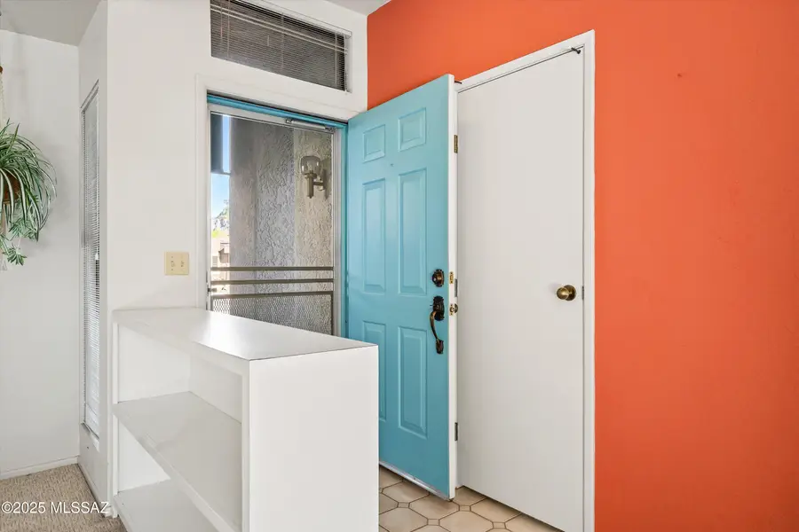 5557 N Sapphire Drive, Tucson, AZ 85750 - Image #3