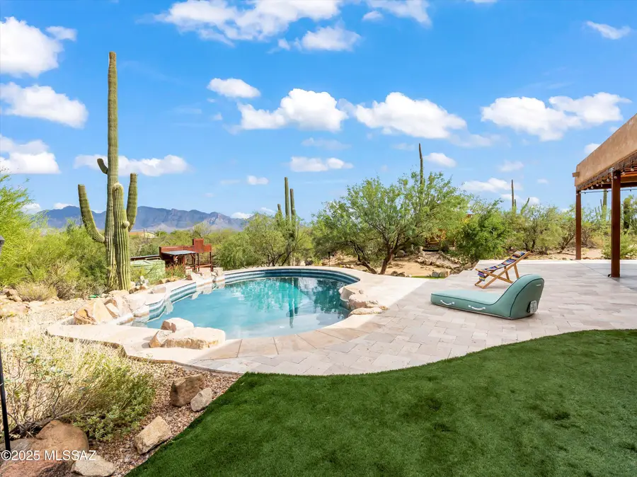 13847 N Como Drive, Oro Valley, AZ 85755 - Image #3