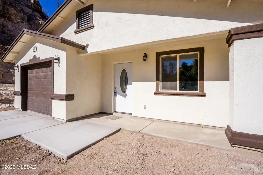 51 E Grant, Nogales, AZ 85621 - Image #2