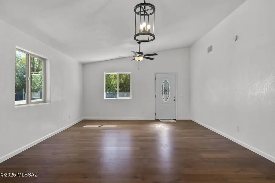 51 E Grant, Nogales, AZ 85621 - Image #3