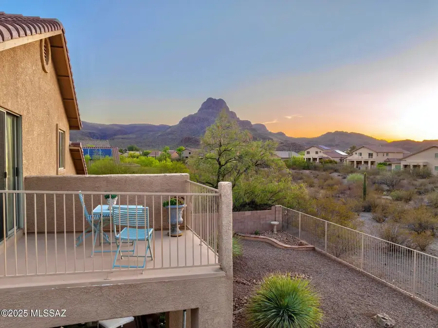 7975 N Higgins Feather Drive, Tucson, AZ 85743 - Image #3