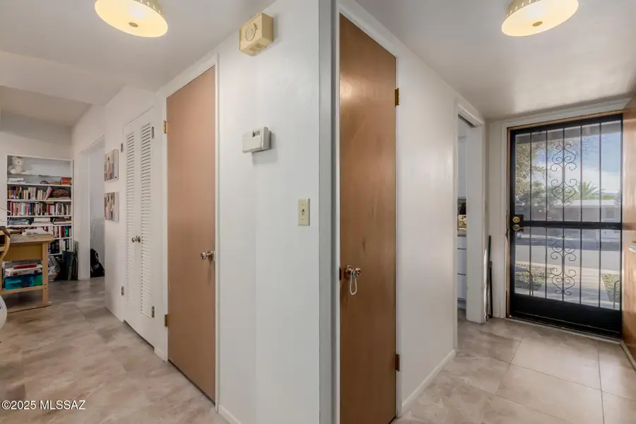 1938 W Anklam Road, Tucson, AZ 85745 - Image #2