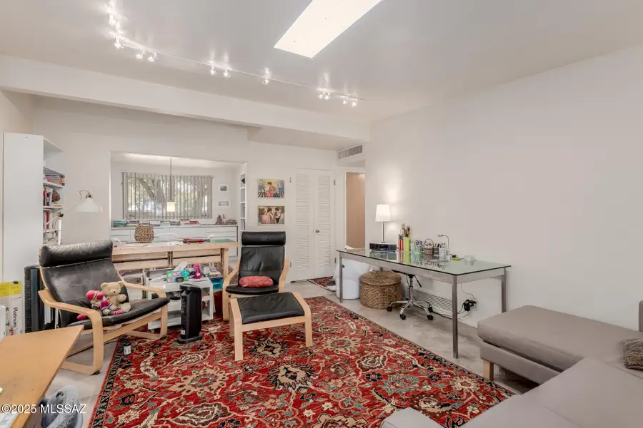 1938 W Anklam Road, Tucson, AZ 85745 - Image #3