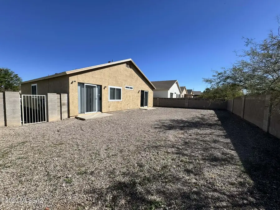 6006 S Mogollon, Tucson, AZ 85706 - Image #2
