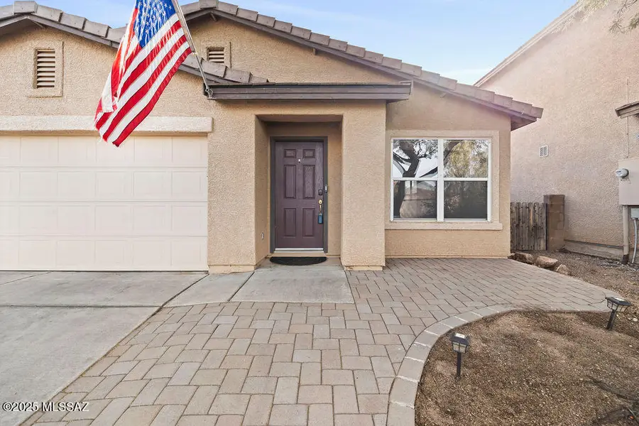 10440 E Bridgeport Street, Tucson, AZ 85747 - Image #3