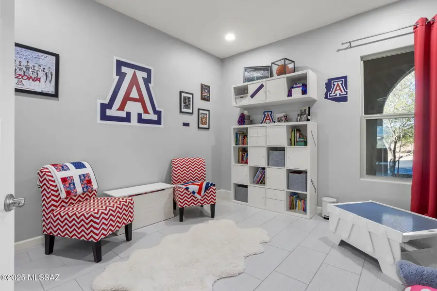 11780 N Silverwood Drive, Oro Valley, AZ 85737 - Image #3