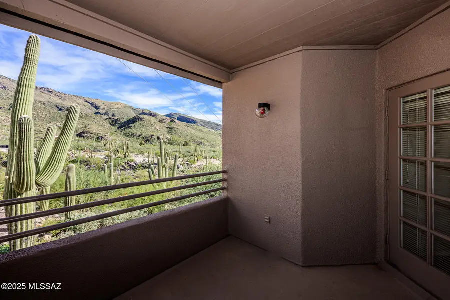 6655 N Canyon Crest Drive #7235, Tucson, AZ 85750 - Image #3