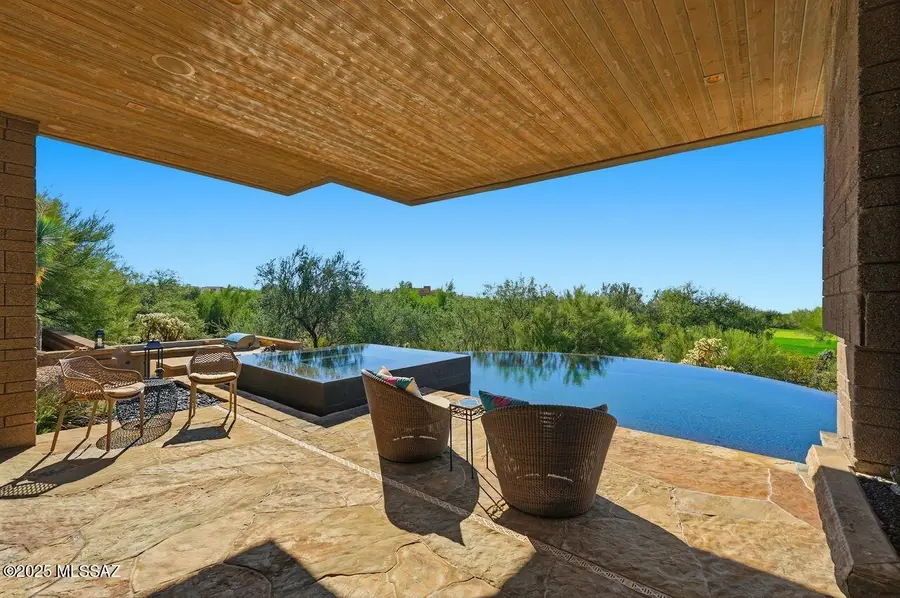 14345 N Sunset Gallery Drive, Marana, AZ 85658 - Image #2