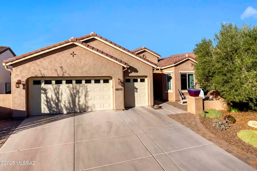 60278 E Arroyo Vista Drive, Oracle, AZ 85623 - Image #3