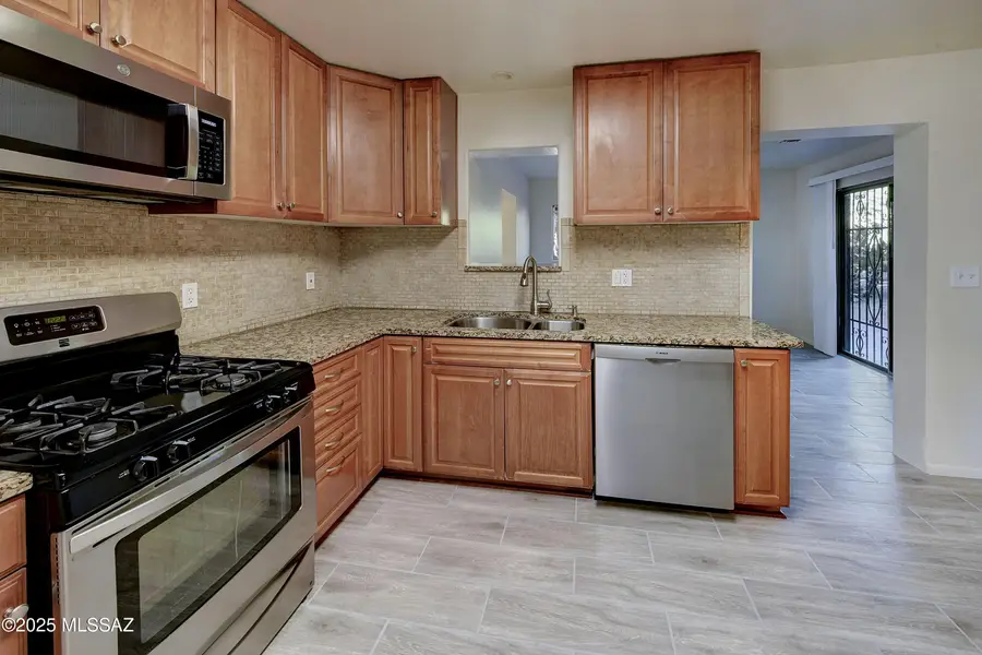2833 E Copper Street, Tucson, AZ 85716 - Image #3