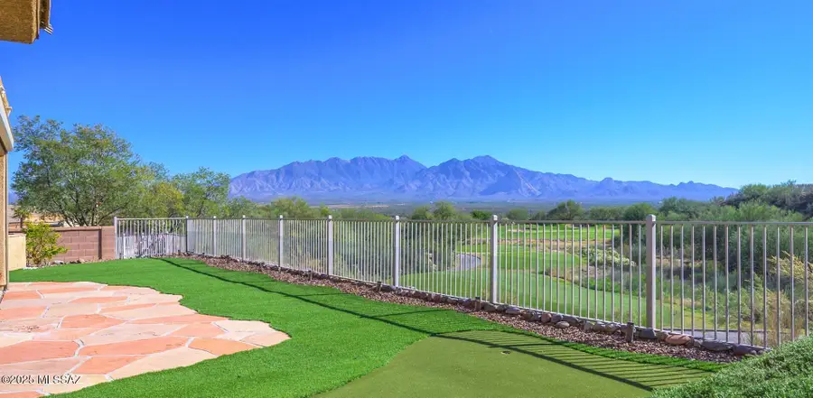 1797 W Placita Canoa Azul, Green Valley, AZ 85622 - Image #2